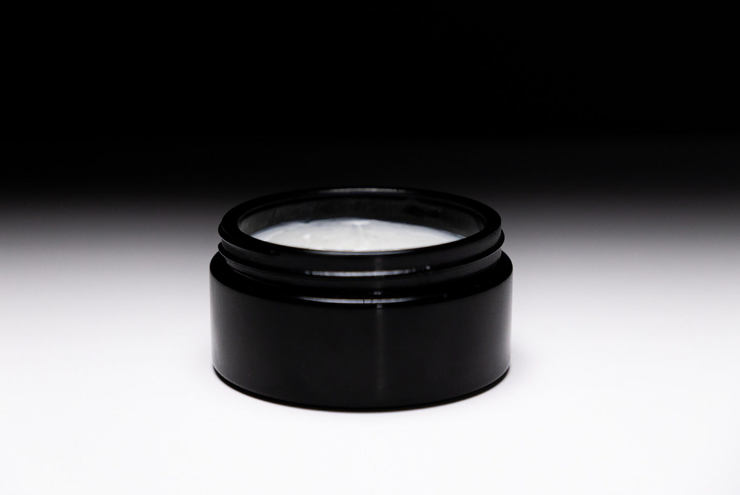 calming lavender body butter, rich in cocoa, sal, and mango butters, supports skin elasticity, hydration, and antioxidant protection